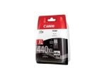 Canon PG-440XL Black 600p