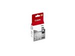 Canon PG-510 Black