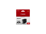 Canon PGI-1400XL Black