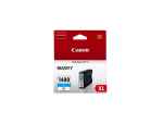 Canon PGI-1400XL Cyan