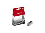 Canon PGI-35BK Pigment Black