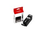 Canon PGI-425B Pigment Black
