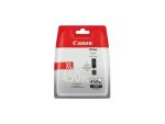 Canon PGI-450PGBK Black XL