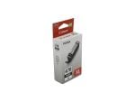 Canon PGI-470PG Pigment Black XL