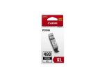 Canon PGI-480PGBk XL Black 400p