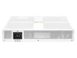 HP Aruba ION 1930 8G PoE 2SFP