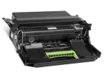 Lexmark 520Z Imaging Unit