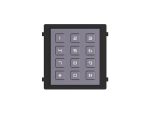 Hikvision Intercom Keypad Module