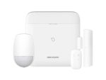Hikvision Wireless AX Pro Alarm Kit
