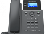 Grandstream 2-Line Wi-Fi Desk Phone NO PoE
