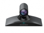 Grandstream 5-way Video Conferencing System,