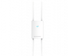 Grandstream Enterprise Outdoor 802.11ac Long Range Access Point - No PSU, requires 48v GB POE