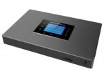Grandstream VoIP PBX - 1x FXS, 1x FXO
