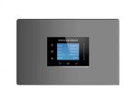 Grandstream VoIP PBX 2 x FXS and 2 x FXO