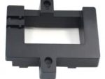 Grandstream Wall mount for GRP2612 and GRP2613 IP Phones