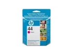 HP 51644M 44 Magenta 42ml