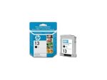 HP C4814AE13 Black 28ml