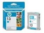 HP C4815AE13 Cyan 14ml