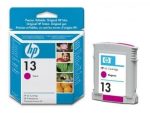 HP C4816AE 13 Magenta 14ml
