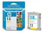 HP C4817AE 13 Yellow 14ml