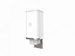 IgniteNet MetroLinq 10G Triband (60+5+2.4Ghz) Omni Concurrent Enterprise AP