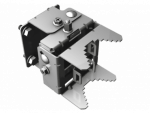 IgniteNet MetroLinq LC Precision Bracket