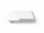 IgniteNet Outdoor Gigabit Ethernet to Coax Bridge