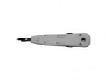 Krone punch tool CAT5 and RJ11