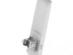 LigoWave DLB 2.4Ghz Base Station with 90 Degree Sector Antenna