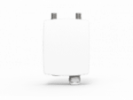LigoWave DLB 5Ghz AC Connectorised Radio