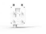 LigoWave DLB 5Ghz Connectorised Radio