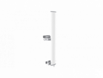 LigoWave DLB 5Ghz PRO Base Station with 90 Degree Sector Antenna