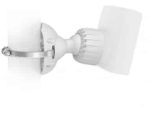 LigoWave DLB ECHO Bracket for LW-DLBECHO5