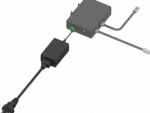 LigoWave RapidFire Powering Kit