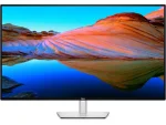 Dell Ultrasharp 43 4K | USB-C Hub Monitor -  U4323QE -107.9CM (42.5IN)