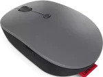 Lenovo Go  USB-C Wireless Mouse