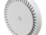 MikroTik cAP AX - Wi-Fi 6 Indoor AP