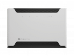 MikroTik - Chateau LTE6 with RouterOS L4, International version