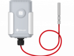Milesight Industrial Temperature Sensor - T500 (-50?C to +800?C)