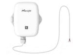 Milesight Pulse Counter IP67