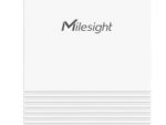 Milesight Temperature and Humidity Sensor