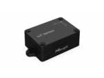 Milesight Tilt Sensor