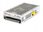 Mean Well - Enclosed LRS Series
