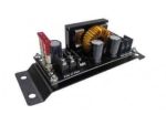 Output DC-DC Converter, INPUT: 22-30VDC, OUTPUT: 20VDC at 60W