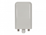 Radwin 2000 Alpha 5GHz ODU - 500Mbps Aggregate, Connectorized - ( 2 x N Type)