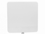 Radwin  2000 Alpha 5GHz ODU - 500Mbps Aggregate, 22dBi Integrated antenna