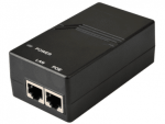 Radwin  24V Gigabit PoE injector