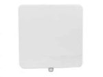 Radwin 5000 CPE-Air 5GHz 500Mbps - Integrated