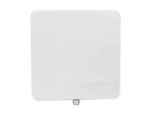 Radwin  5000 CPE-Air 5GHz 100Mbps - Integrated including POE