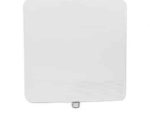 Radwin 5000 CPE-Pro 5GHz 250Mbps - Integrated